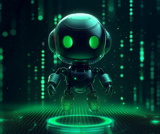 SMARTS ecosystem — MEV trading systems